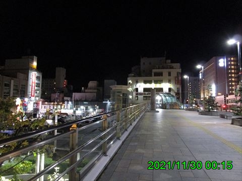 西田利の日記