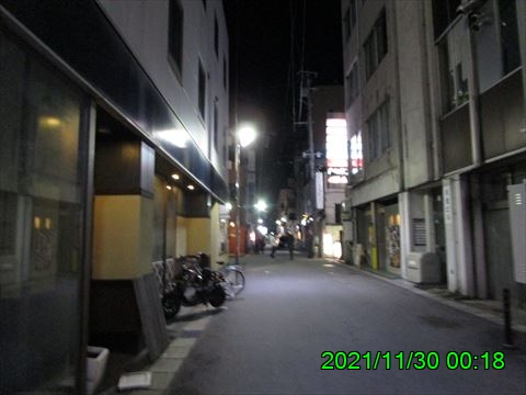 西田利の日記