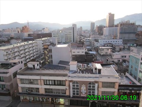 西田利の日記