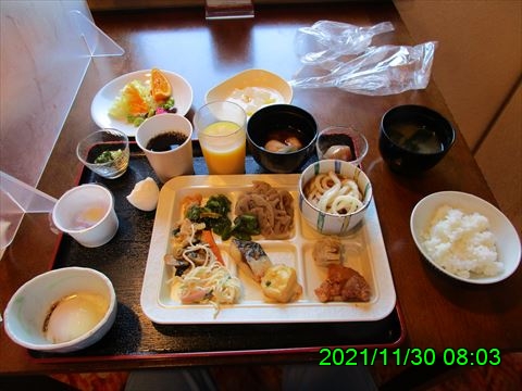 西田利の日記