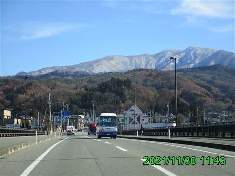 西田利の日記