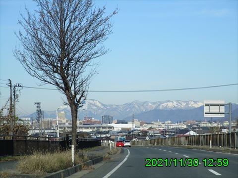 西田利の日記