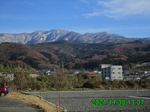 西田利の日記