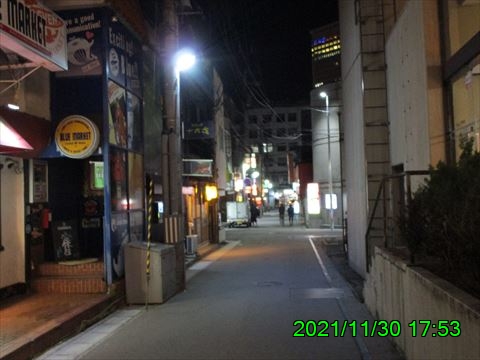 西田利の日記