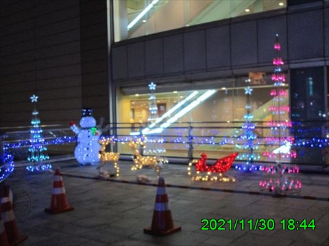 西田利の日記