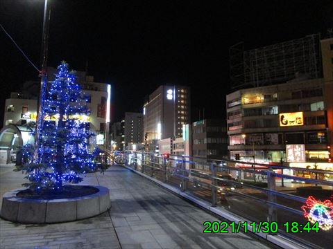 西田利の日記