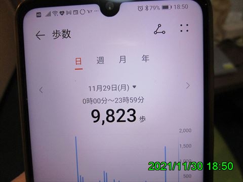 西田利の日記