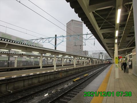西田利の日記