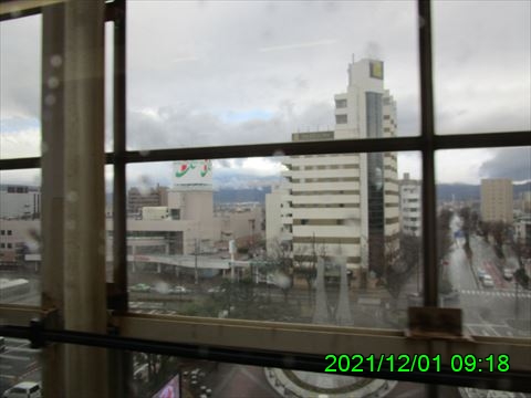 西田利の日記