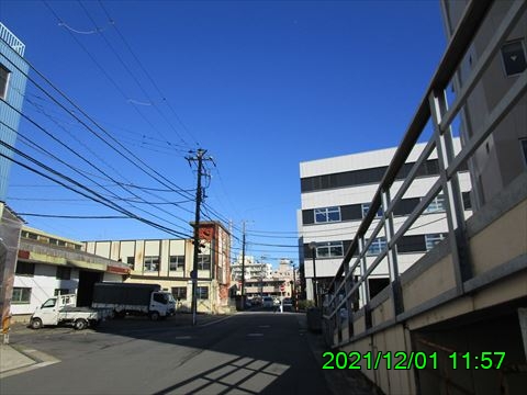 西田利の日記