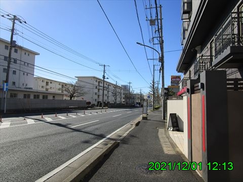 西田利の日記