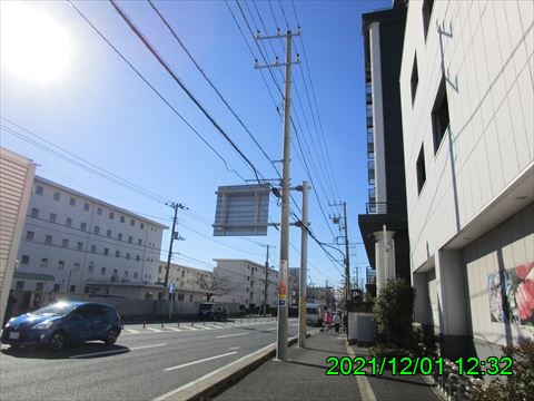 西田利の日記