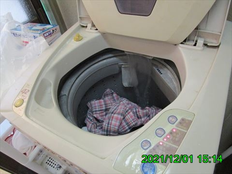 西田利の日記
