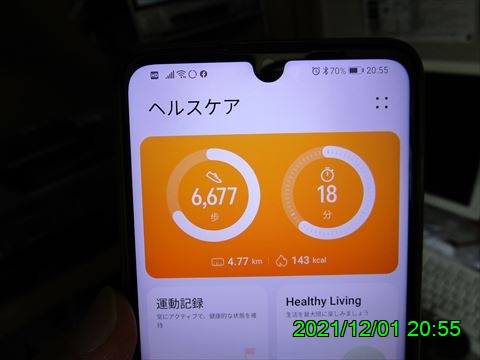 西田利の日記