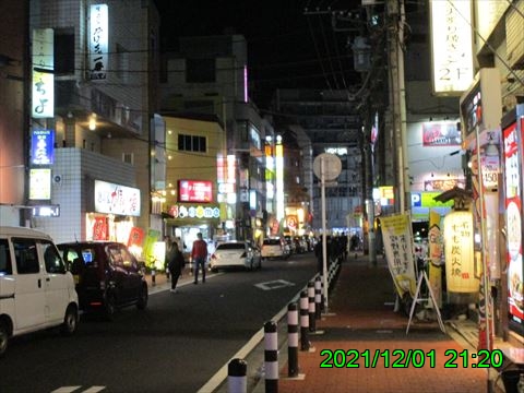 西田利の日記