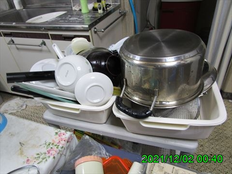 西田利の日記