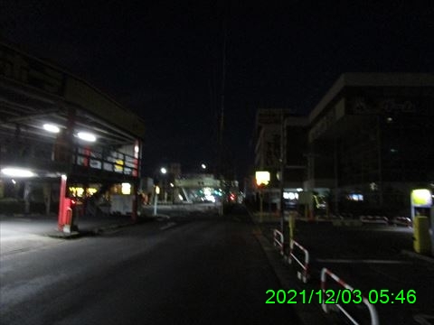 西田利の日記