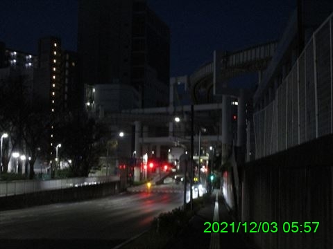 西田利の日記