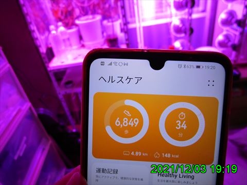 西田利の日記