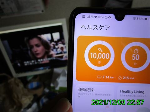 西田利の日記
