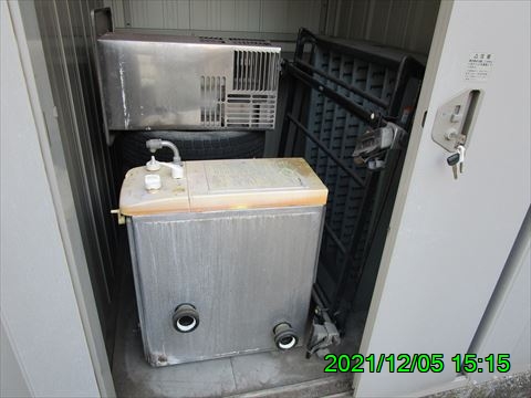 西田利の日記
