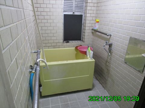 西田利の日記