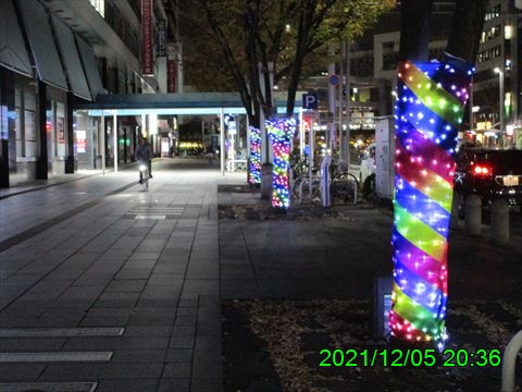 西田利の日記