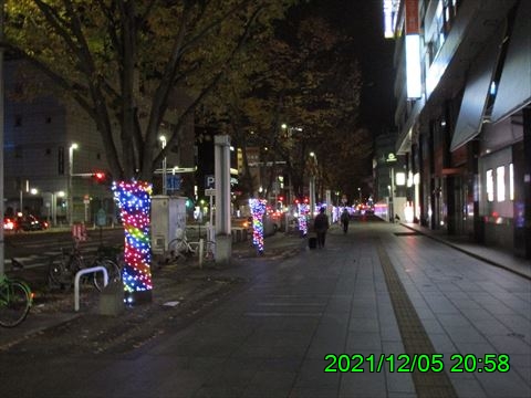 西田利の日記
