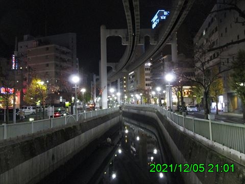西田利の日記