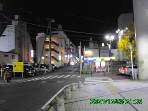 西田利の日記