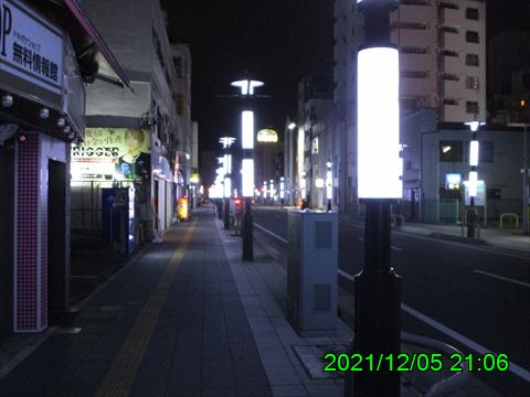 西田利の日記