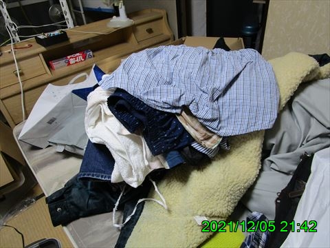 西田利の日記
