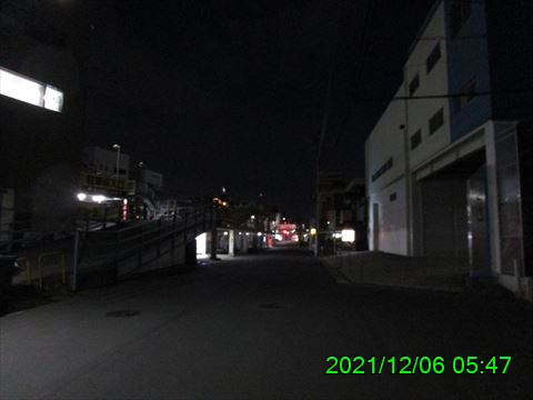 西田利の日記