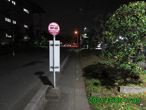 西田利の日記