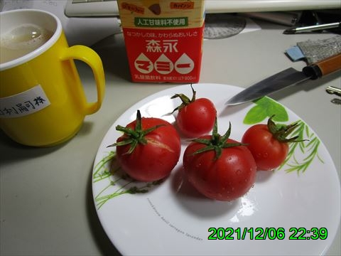 西田利の日記