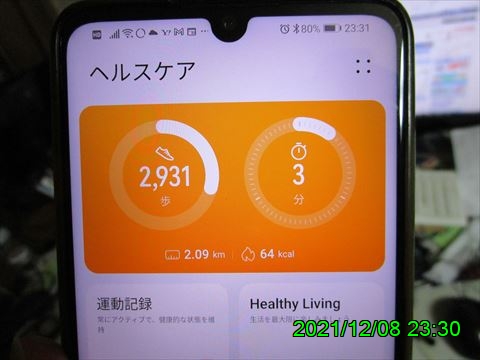 西田利の日記