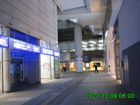 西田利の日記