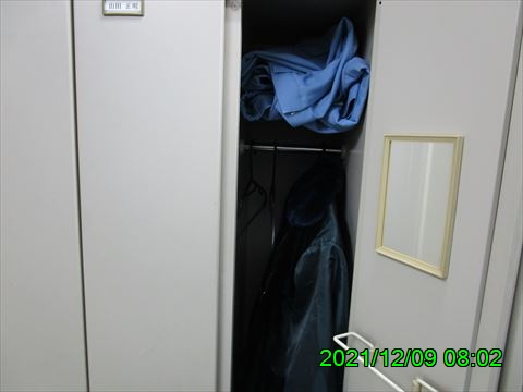 西田利の日記