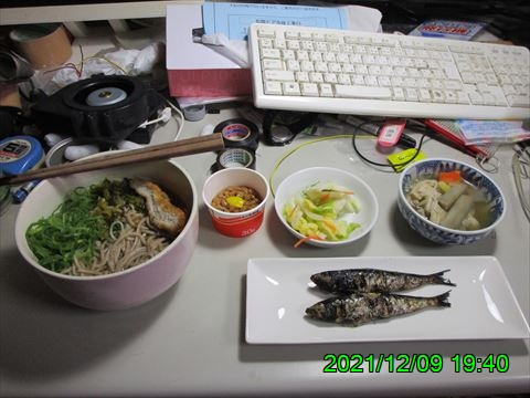 西田利の日記