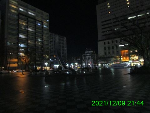 西田利の日記