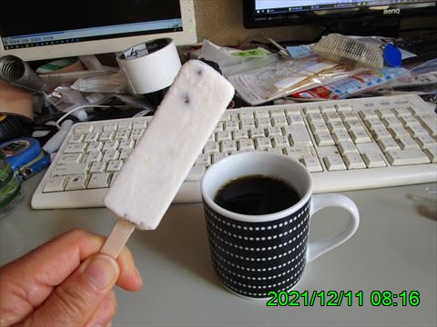 西田利の日記
