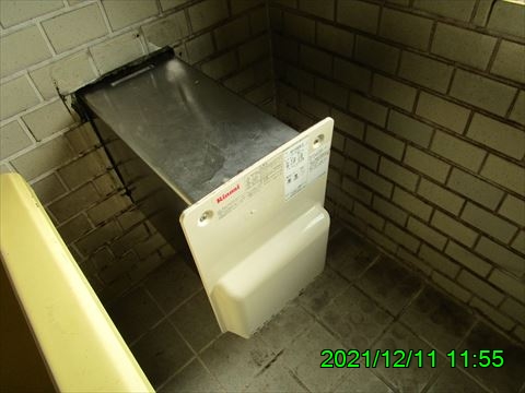 西田利の日記