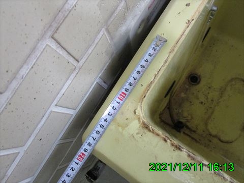 西田利の日記