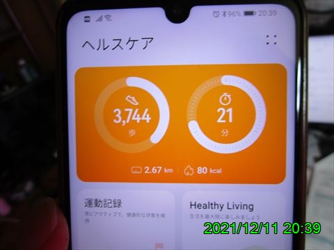 西田利の日記