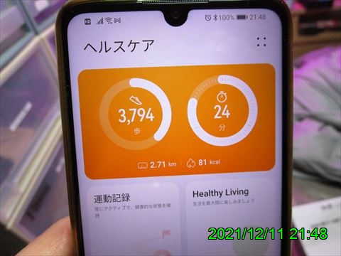 西田利の日記