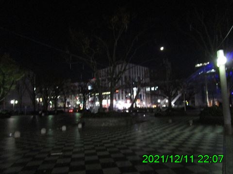 西田利の日記