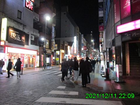 西田利の日記