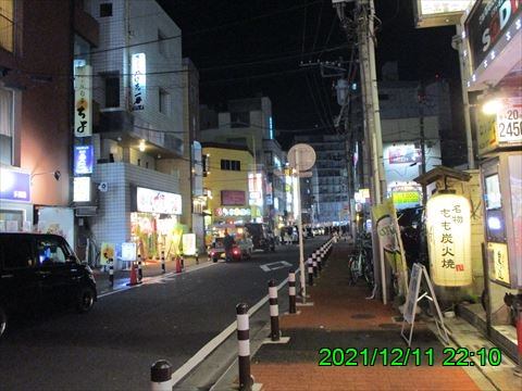 西田利の日記
