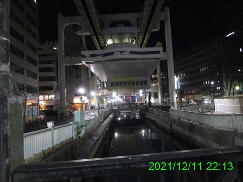 西田利の日記
