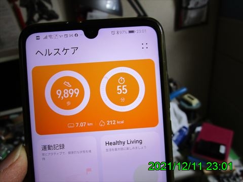 西田利の日記